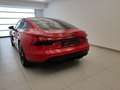 Audi RS e-tron GT quattro, Pano, Laserlicht, B&O Rot - thumbnail 3