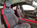 Audi RS e-tron GT quattro, Pano, Laserlicht, B&O Rot - thumbnail 4