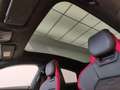 Audi RS e-tron GT quattro, Pano, Laserlicht, B&O Rot - thumbnail 7