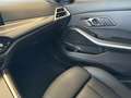 BMW 320 d Touring xDrive M-Sport *LED*PDC*NAV*STH*AHK* Grau - thumbnail 16