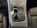 BMW 320 d Touring xDrive M-Sport *LED*PDC*NAV*STH*AHK* Grau - thumbnail 13