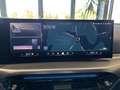 BMW 320 d Touring xDrive M-Sport *LED*PDC*NAV*STH*AHK* Grau - thumbnail 15