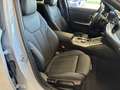 BMW 320 d Touring xDrive M-Sport *LED*PDC*NAV*STH*AHK* Grau - thumbnail 26