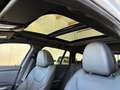 BMW 320 d Touring xDrive M-Sport *LED*PDC*NAV*STH*AHK* Grau - thumbnail 17