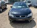 SEAT Leon 1.6 TDI DPF Start Schwarz - thumbnail 2