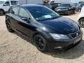 SEAT Leon 1.6 TDI DPF Start Schwarz - thumbnail 3