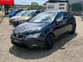 SEAT Leon 1.6 TDI DPF Start Schwarz - thumbnail 1