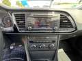 SEAT Leon 1.6 TDI DPF Start Schwarz - thumbnail 8