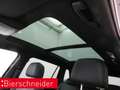 Volkswagen Tiguan Allspace 2.0 TDI 4Mo. DSG RLine Black IQ-LIGHT DIGITAL COCK Schwarz - thumbnail 18
