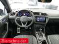 Volkswagen Tiguan Allspace 2.0 TDI 4Mo. DSG RLine Black IQ-LIGHT DIGITAL COCK Schwarz - thumbnail 13