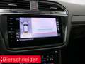 Volkswagen Tiguan Allspace 2.0 TDI 4Mo. DSG R-Line Black IQ-LIGHT DIGITAL COC Schwarz - thumbnail 17