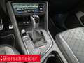 Volkswagen Tiguan Allspace 2.0 TDI 4Mo. DSG R-Line Black IQ-LIGHT DIGITAL COC Schwarz - thumbnail 18