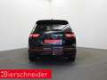 Volkswagen Tiguan Allspace 2.0 TDI 4Mo. DSG R-Line Black IQ-LIGHT DIGITAL COC Schwarz - thumbnail 9