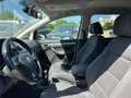 Volkswagen Touran Highline *7-SITZER*KLIMATRONIC*NAVI*ALU Schwarz - thumbnail 8