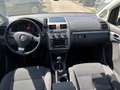 Volkswagen Touran Highline *7-SITZER*KLIMATRONIC*NAVI*ALU Schwarz - thumbnail 9