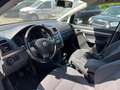 Volkswagen Touran Highline *7-SITZER*KLIMATRONIC*NAVI*ALU Schwarz - thumbnail 7