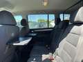 Volkswagen Touran Highline *7-SITZER*KLIMATRONIC*NAVI*ALU Schwarz - thumbnail 10