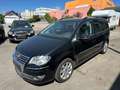 Volkswagen Touran Highline *7-SITZER*KLIMATRONIC*NAVI*ALU Schwarz - thumbnail 3