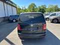 Volkswagen Touran Highline *7-SITZER*KLIMATRONIC*NAVI*ALU Schwarz - thumbnail 4