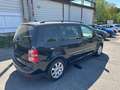 Volkswagen Touran Highline *7-SITZER*KLIMATRONIC*NAVI*ALU Schwarz - thumbnail 6