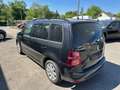 Volkswagen Touran Highline *7-SITZER*KLIMATRONIC*NAVI*ALU Schwarz - thumbnail 5