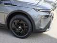 Skoda Elroq 50 Tour 55 kWh 125 kW Navi PDC RüKa Sitzh. Weiß - thumbnail 3