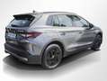 Skoda Elroq 50 Tour 55 kWh 125 kW Navi PDC RüKa Sitzh. Weiß - thumbnail 2