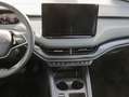 Skoda Elroq 50 Tour 55 kWh 125 kW Navi PDC RüKa Sitzh. Weiß - thumbnail 9