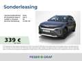 Skoda Elroq 50 Tour 55 kWh 125 kW Navi PDC RüKa Sitzh. Weiß - thumbnail 1