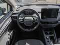 Skoda Elroq 50 Tour 55 kWh 125 kW Navi PDC RüKa Sitzh. Weiß - thumbnail 8