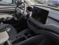 Skoda Elroq 50 Tour 55 kWh 125 kW Navi PDC RüKa Sitzh. Weiß - thumbnail 5