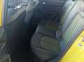 Audi A1 Sportback 1,0 TFSI edition one S-tronic S-Line Gelb - thumbnail 15