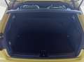 Audi A1 Sportback 1,0 TFSI edition one S-tronic S-Line Gelb - thumbnail 17