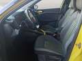 Audi A1 Sportback 1,0 TFSI edition one S-tronic S-Line Gelb - thumbnail 7