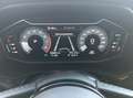 Audi A1 Sportback 1,0 TFSI edition one S-tronic S-Line Gelb - thumbnail 10
