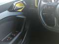 Audi A1 Sportback 1,0 TFSI edition one S-tronic S-Line Gelb - thumbnail 8