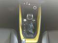 Audi A1 Sportback 1,0 TFSI edition one S-tronic S-Line Gelb - thumbnail 11