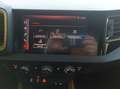 Audi A1 Sportback 1,0 TFSI edition one S-tronic S-Line Gelb - thumbnail 12