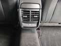 Skoda Kamiq Selection TSI Silber - thumbnail 25