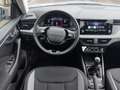 Skoda Kamiq Selection TSI Silber - thumbnail 7