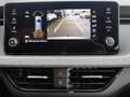 Skoda Kamiq Selection TSI Silber - thumbnail 15