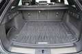 Land Rover Range Rover Velar Range Rover Velar R-Dynamic SE 204PS Grau - thumbnail 4