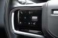 Land Rover Range Rover Velar Range Rover Velar R-Dynamic SE 204PS Grau - thumbnail 12
