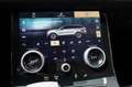 Land Rover Range Rover Velar Range Rover Velar R-Dynamic SE 204PS Grau - thumbnail 16