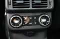Land Rover Range Rover Velar Range Rover Velar R-Dynamic SE 204PS Grau - thumbnail 8