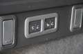 Land Rover Range Rover Velar Range Rover Velar R-Dynamic SE 204PS Grau - thumbnail 5