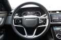 Land Rover Range Rover Velar Range Rover Velar R-Dynamic SE 204PS Grau - thumbnail 10