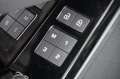 Land Rover Range Rover Velar Range Rover Velar R-Dynamic SE 204PS Grau - thumbnail 14
