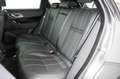 Land Rover Range Rover Velar Range Rover Velar R-Dynamic SE 204PS Grau - thumbnail 7