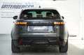 Land Rover Range Rover Velar Range Rover Velar R-Dynamic SE 204PS Grau - thumbnail 3